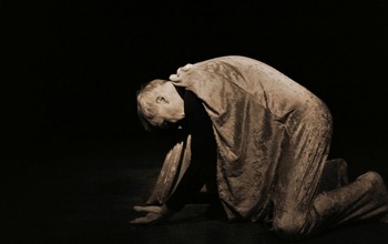 (photo)