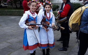 (photo)