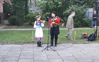 (photo)