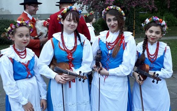 (photo)