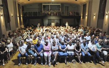fot. B.Ludowicz (photo)