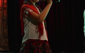 (photo)