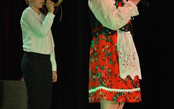 (photo)
