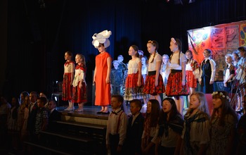 (photo)