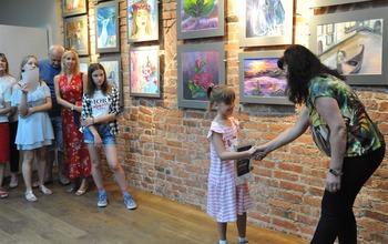 fot. B.Ludowicz (photo)