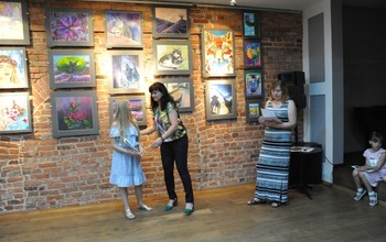 fot. B.Ludowicz (photo)
