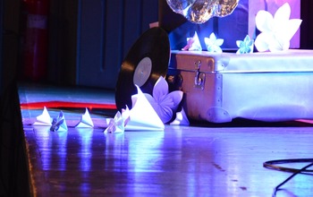  (photo)