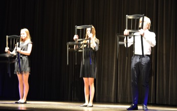 (photo)