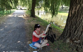  (photo)