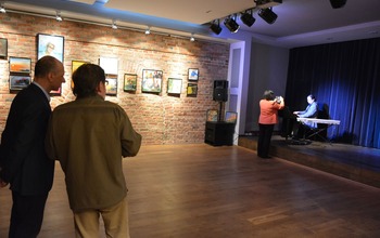 (photo)