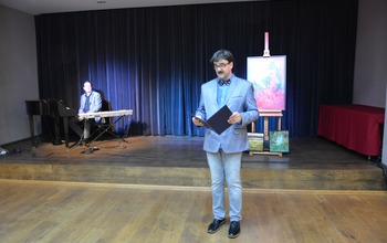 (photo)
