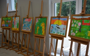 (photo)