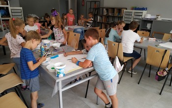 (photo)