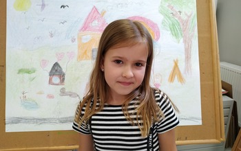 (photo)