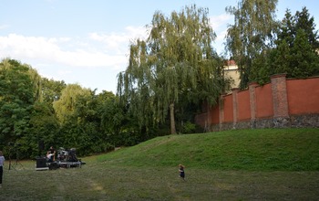  (photo)