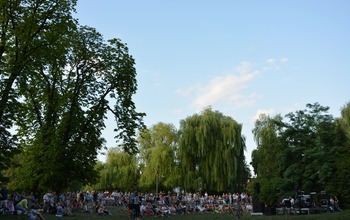  (photo)