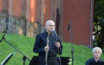 (photo)