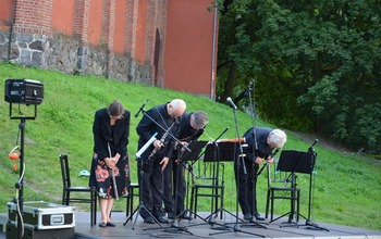 (photo)