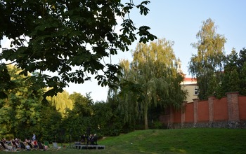 (photo)