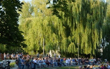 (photo)