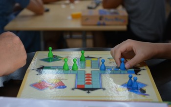  (photo)