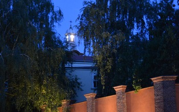  (photo)
