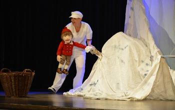 (photo)