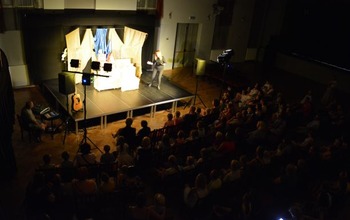 (photo)