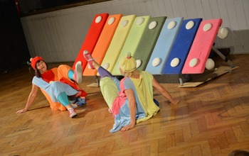  (photo)