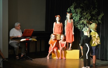 (photo)