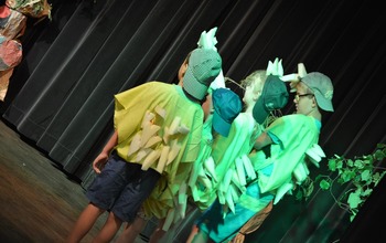 (photo)