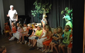 (photo)