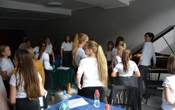 (photo)