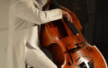 (photo)