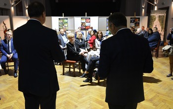 (photo)