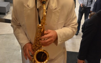 (photo)