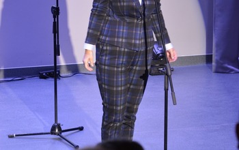 (photo)