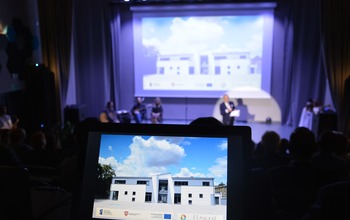 (photo)
