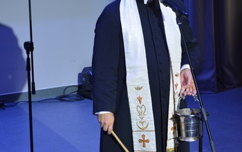 (photo)