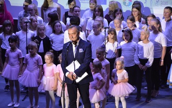 (photo)