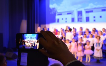 (photo)