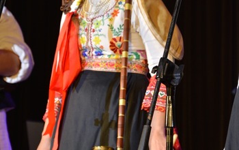  (photo)