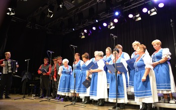 (photo)