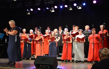 (photo)