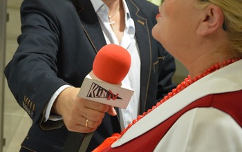 (photo)
