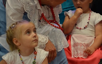 (photo)