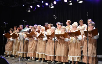 (photo)