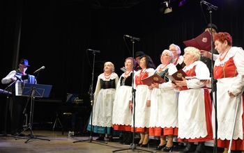 (photo)