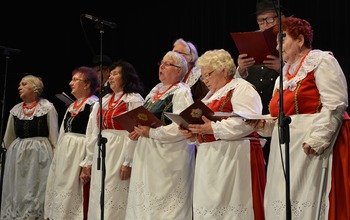 (photo)