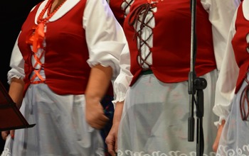 (photo)